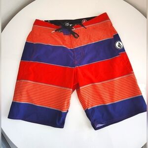 Volcom Swim Shorts